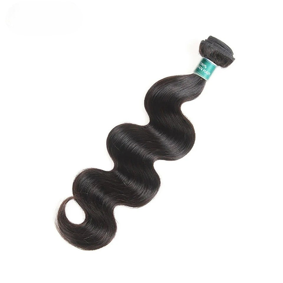 Wkm hair™ TISSAGE DE CHEVEUX BODY WAVE