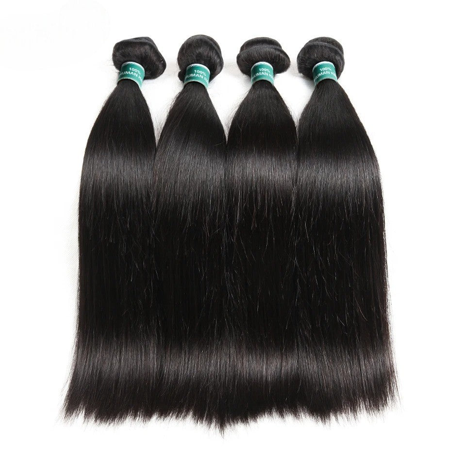 Wkm hair™ TISSAGE DE CHEVEUX LISSE