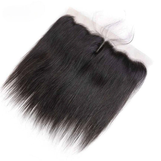 Wkm hair™ Frontale en Dentelle 13x4